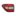 Tail Light Assembly Left Outer for Honda Pilot 2023–2025