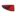 Tail Light Assembly Left Outer w/Black Trim CAPA for Honda Odyssey Sport 2023–2025