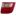 Tail Light Assembly Right Outer On Body CAPA for Honda Odyssey 2011–2013