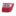 Tail Light Assembly Right Outer On Body for Honda Odyssey 2011–2013