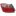 Tail Light Assembly Right Outer CAPA for Honda Accord LX Sport EX 2013–2015