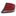 Tail Light Assembly Right Outer CAPA for Honda Civic Sedan 2013–2015