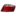 Tail Light Assembly Right Outer CAPA for Honda Accord EX-L Touring 2013–2015