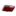Tail Light Assembly Right Outer for Honda Accord EX-L Touring 2013–2015