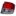 Tail Light Assembly Right Outer CAPA for Honda Odyssey 2014–2017