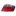 Tail Light Assembly Right Outer CAPA for Honda Accord Plug-In Hybrid EX-L Hybrid Touring Hybrid 2014–2015