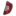 Tail Light Assembly Right Outer for Honda Fit 2015–2020