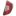 Tail Light Assembly Right Outer CAPA for Honda Fit 2015–2020
