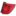 Tail Light Assembly Right Outer CAPA for Honda Pilot 2016–2018