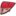 Tail Light Assembly Right Outer Includes Harness/Bulb/Socket CAPA for Honda HR-V 2016–2018
