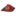 Tail Light Assembly Right Outer for Honda Civic Sedan 2016–2021