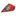 Tail Light Assembly Right Outer CAPA for Honda Civic Sedan 2016–2021