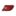 Tail Light Assembly Right Outer for Honda Accord Sedan 2018–2022