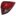 Tail Light Assembly Right Outer Includes Harness/Bulb/Socket CAPA for Honda HR-V 2019–2022