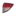 Tail Light Assembly Right Outer Includes Harness/Bulb/Socket for Honda HR-V 2019–2022
