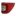 Tail Light Assembly Right Outer LED CAPA for Honda Pilot 2019–2022