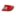 Tail Light Assembly Right Outer for Honda Accord Hybrid EX-L Hybrid Touring Hybrid EX Hybrid 2018–2020