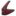 Tail Light Assembly Right Outer North America Built CAPA for Honda CR-V 2020–2022