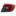 Tail Light Assembly Right Outer for Honda Civic Sedan 2022–2024