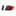 Tail Light Assembly Right Outer CAPA for Honda Civic Sedan 2022–2024