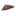 Tail Light Assembly Right Outer CAPA for Honda Civic Hatchback 2022–2024