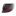 Tail Light Assembly Right Outer for Honda HR-V 2023–2025