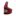 Tail Light Assembly Right Outer for Honda CR-V LX Sport EX EX-L Hybrid Sport Hybrid Touring Hybrid Sport Touring Hybrid Sport-L 2023–2025