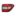 Tail Light Assembly Right Outer for Honda Pilot 2023–2025