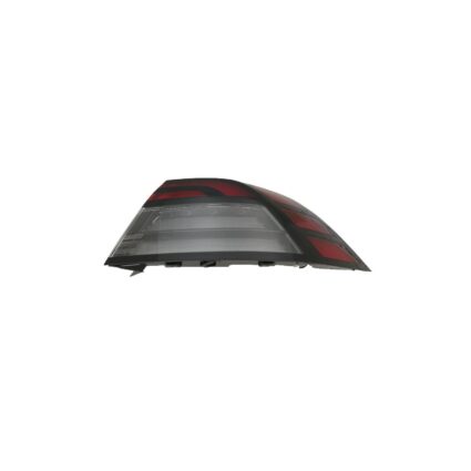 Tail Light Assembly Right Outer CAPA for Honda Accord 2023–2024