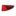 Tail Light Assembly Right Outer w/Black Trim CAPA for Honda Odyssey Sport 2023–2025