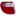 Tail Light Housing Left Body Mounted Includes Lens for Honda Odyssey 2005–2007