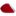 Tail Light Housing Left Includes Lens CAPA for Honda Accord Sedan 2006–2007