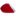 Tail Light Housing Left Includes Lens for Honda Accord Sedan 2006–2007
