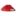 Tail Light Housing Left Includes Lens for Honda Accord Coupe 2006–2007