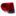 Tail Light Housing Left Includes Lens CAPA for Honda Odyssey 2008–2010