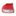 Tail Light Housing Left Includes Lens for Honda Civic Sedan 2009–2011