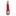 Tail Light Housing Left Includes Lens UK Built for Honda CR-V 2005–2006