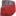 Tail Light Housing Right Includes Lens for Honda Element 2003–2008
