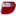 Tail Light Housing Right Body Mounted Includes Lens for Honda Odyssey 2005–2007