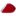 Tail Light Housing Right Includes Lens for Honda Accord Sedan 2006–2007