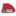 Tail Light Housing Right Includes Lens CAPA for Honda Civic Sedan 2009–2011