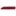 Reflector Assembly Rear Left CAPA for Honda CR-V 2007–2009