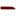 Reflector Assembly Rear Right CAPA for Honda CR-V 2007–2009