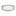 License Plate Light Housing Lens Only for Acura CSX ILX RDX TSX Honda Accord Civic