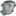 Back Up Light Lens / Housing Right for Honda Accord Sedan 2006–2007
