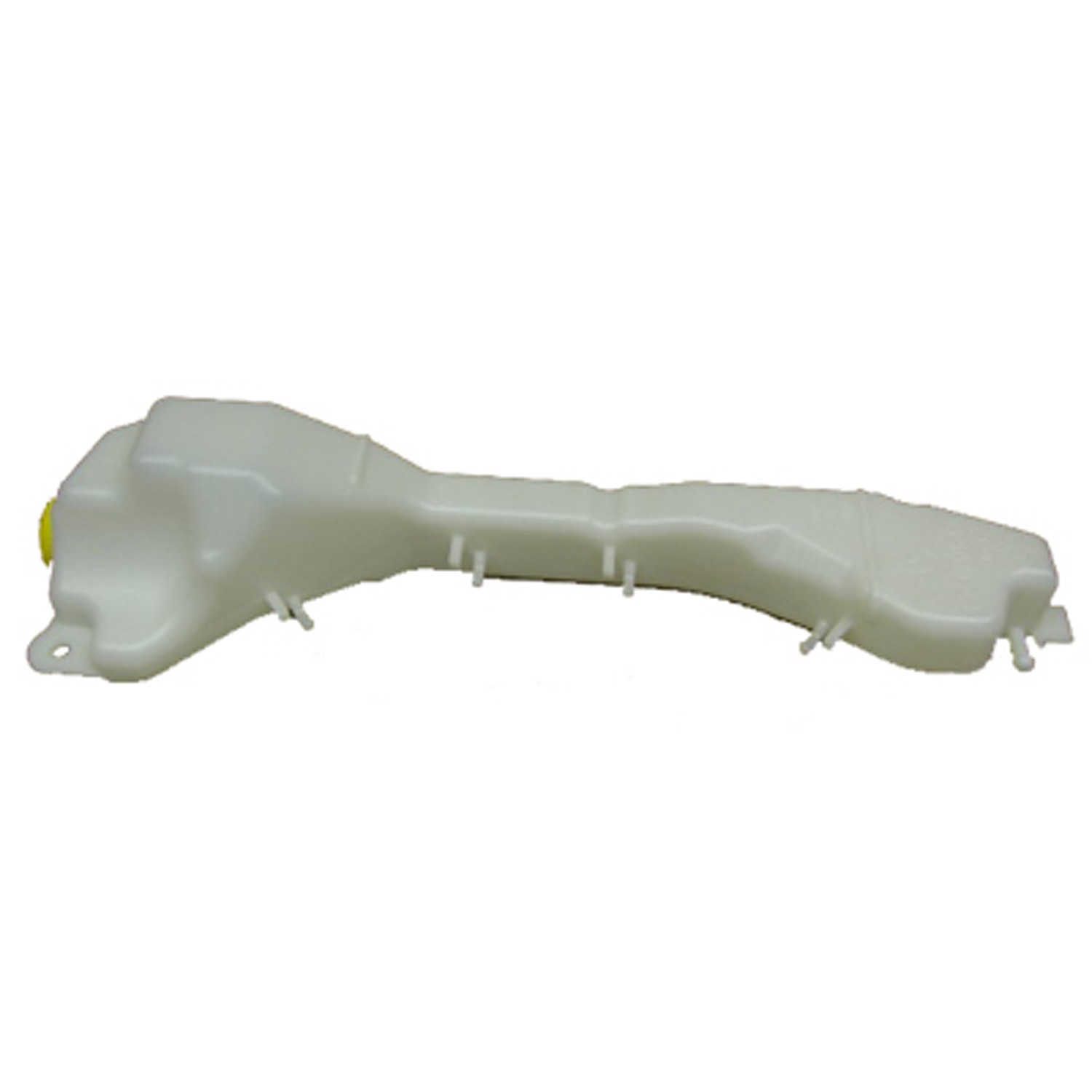 Radiator Outlet Tank for Honda CR-V 2002–2006
