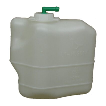 Radiator Outlet Tank for Honda CR-V 2007–2011