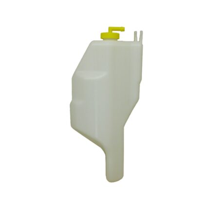 Radiator Outlet Tank for Honda Odyssey 1995–1998