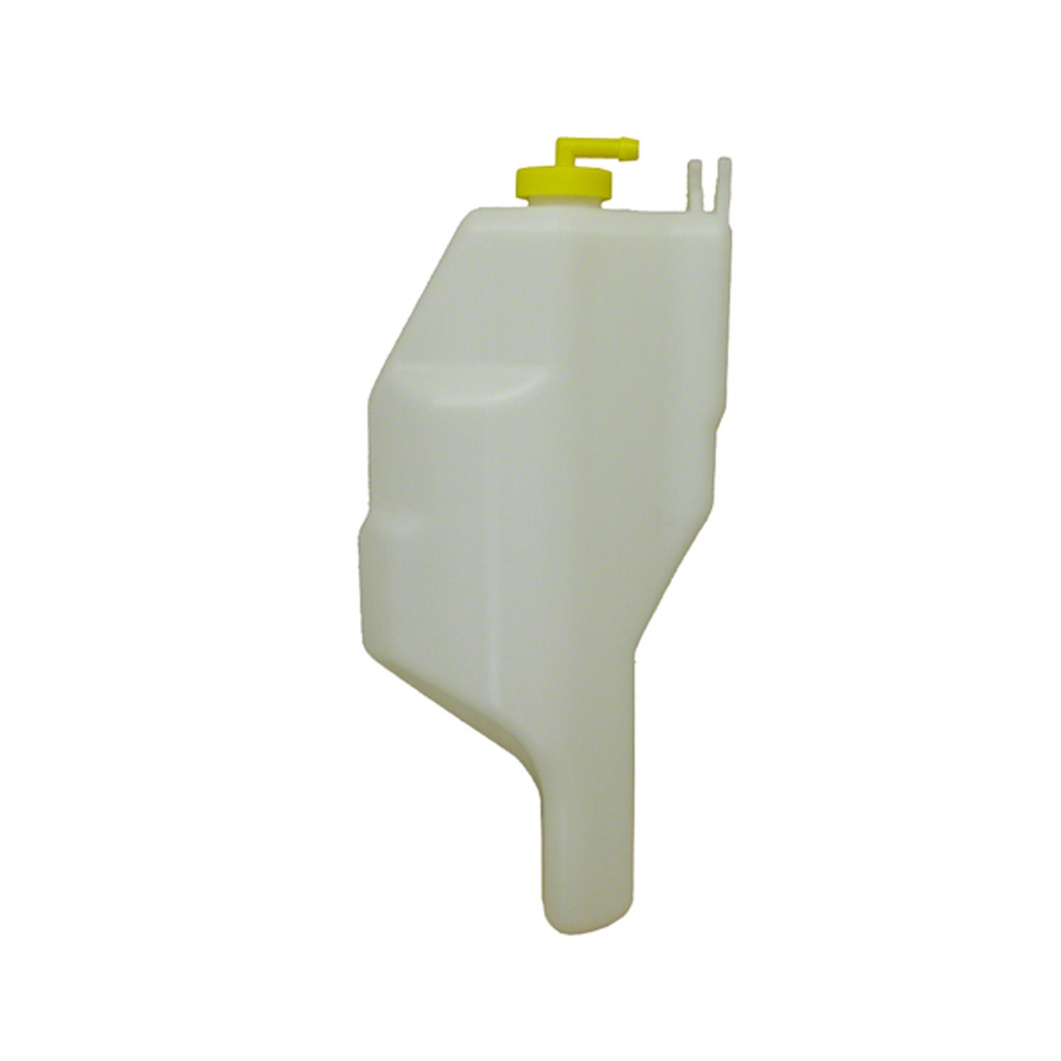 Radiator Outlet Tank for Honda Odyssey 1995–1998