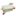 Radiator Outlet Tank Reservoir & Cap Assembly Japan Built for Honda Civic Hatchback Sedan 2017–2021